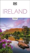 DK Ireland