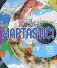 Maptastic!