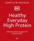 Healthy Everyday High Protein
