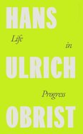 Life in Progress