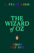 The Wonderful Wizard of Oz