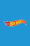 Hot Wheels: Ultimate Handbook