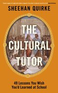The Cultural Tutor