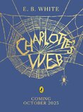 Charlottes Web