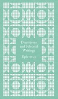 Discourses and Selected Writings