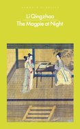 The Magpie at Night