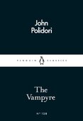 The Vampyre