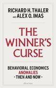 The Winners Curse