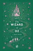 The Wizard of Oz
