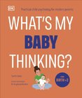 Whats My Baby Thinking