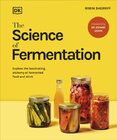 The Science of Fermentation