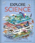 Explore: Science