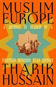 Muslim Europe