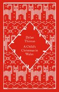 A Childs Christmas in Wales