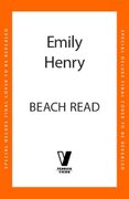 Beach Read