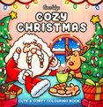 Cozy Christmas