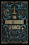 The Hawthorne Legacy