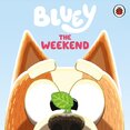 Bluey: The Weekend
