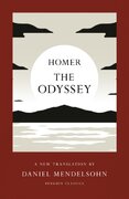 The Odyssey