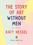 The Story of Art without Men