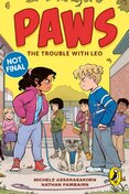 PAWS: The Trouble With Leo