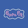 Peppa Pig: George’s Dino Day