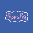 Peppa Pig: Big Sister Peppa