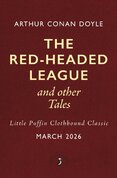 The Red-Headed League and Other Tales