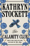 The Calamity Club