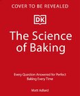 The Science of Baking