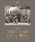 The American Civil War