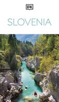 DK Slovenia