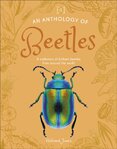 An Anthology of Beetles