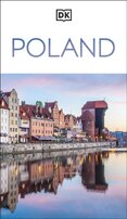 DK Poland