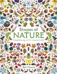 Shapes of Nature