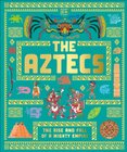The Aztecs