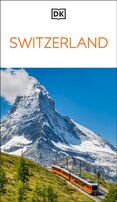 DK Switzerland