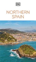 DK Northern Spain