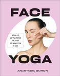 Face Yoga