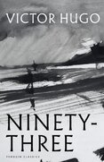 Ninety-Three