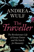 The Traveller