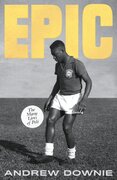 Epic