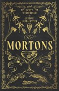 The Mortons