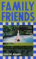 Family Friends