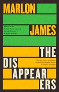The Disappearers