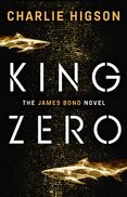 King Zero