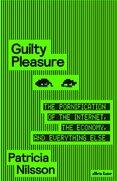 Guilty Pleasure