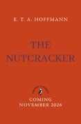 The Tale of the Nutcracker