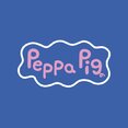 Peppa Pig: Vehicle Fun