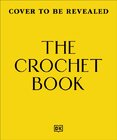 The Crochet Book